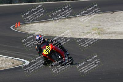 media/Sep-20-2025-TrackDaz (Sat) [[27f0cde673]]/A Group/10am (Turn 3)/